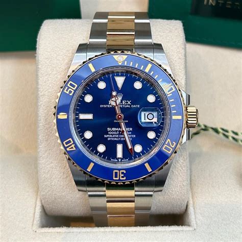 rolex submariner date 2021|Rolex Submariner cost 2021.